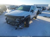 Hyundai Kona Sel KM8HCCAB4SU284087 снимка