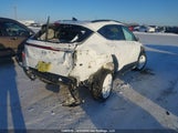 Hyundai Kona Sel KM8HCCAB4SU284087 снимка