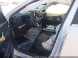 Hyundai Kona Sel KM8HCCAB4SU284087 снимка