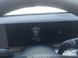 Hyundai Kona Sel KM8HCCAB4SU284087 снимка