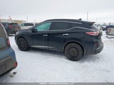 Nissan Murano 5N1AZ2MH6JN124845 снимка