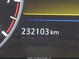 Nissan Murano 5N1AZ2MH6JN124845 снимка