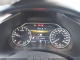 Nissan Murano 5N1AZ2MH6JN124845 снимка