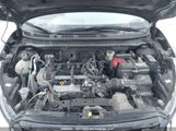 Nissan Kicks Sv 3N1CP5CV3ML541049 снимка