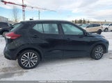 Nissan Kicks Sv 3N1CP5CV3ML541049 снимка