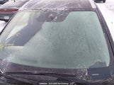 Nissan Kicks Sv 3N1CP5CV3ML541049 снимка