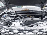 Ford Explorer St-Line 1FMUK8KH2SGC33221 снимка