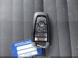 Ford Explorer St-Line 1FMUK8KH2SGC33221 снимка