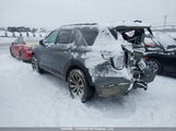 Ford Explorer St-Line 1FMUK8KH2SGC33221 снимка