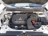 Mitsubishi Outlander Xls JA4JT5AX8DU603209 снимка