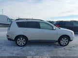 Mitsubishi Outlander Xls JA4JT5AX8DU603209 снимка