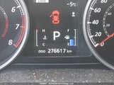 Mitsubishi Outlander Xls JA4JT5AX8DU603209 снимка