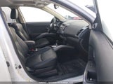 Mitsubishi Outlander Xls JA4JT5AX8DU603209 снимка