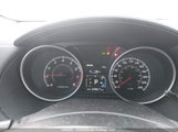 Mitsubishi Outlander Xls JA4JT5AX8DU603209 снимка