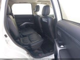 Mitsubishi Outlander Xls JA4JT5AX8DU603209 снимка