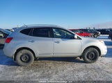 Nissan Rogue S/Sv JN8AS5MVXDW113852 photo