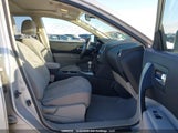 Nissan Rogue S/Sv JN8AS5MVXDW113852 fotografie