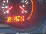 Nissan Altima 2.5 S 1N4AL24E69C112770 снимка