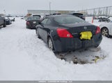 Nissan Altima 2.5 S 1N4AL24E69C112770 снимка