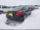 Nissan Altima 2.5 S 1N4AL24E69C112770 снимка