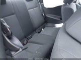 Nissan Altima 2.5 S 1N4AL24E69C112770 снимка