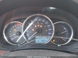 Toyota Corolla Le 2T1BURHE5FC334976 снимка