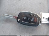 Hyundai Tucson Se KM8J23A42GU171591 снимка