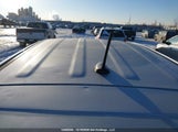 Hyundai Tucson Se KM8J23A42GU171591 снимка