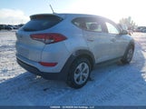 Hyundai Tucson Se KM8J23A42GU171591 снимка