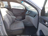 Hyundai Tucson Se KM8J23A42GU171591 снимка