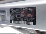 Hyundai Tucson Se KM8J23A42GU171591 снимка
