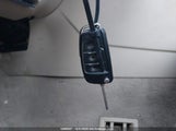 Audi A4 2.0T WAUDF78EX6A287081 снимка