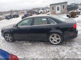 Audi A4 2.0T WAUDF78EX6A287081 снимка