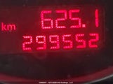 Audi A4 2.0T WAUDF78EX6A287081 снимка