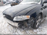 Audi A4 2.0T WAUDF78EX6A287081 снимка