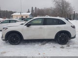 Honda Hr-V Sport 3CZRZ2H53TM107340 photo