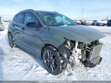 Hyundai Kona Limited KM8K5CA3XPU952278 photo