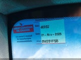 Hyundai Kona Limited KM8K5CA3XPU952278 photo
