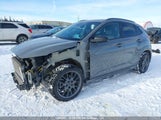 Hyundai Kona Limited KM8K5CA3XPU952278 photo