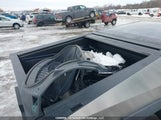 Tesla Cybertruck Cyberbeast 7G2CEHEE8RA038702 снимка