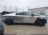 Tesla Cybertruck Cyberbeast 7G2CEHEE8RA038702 снимка