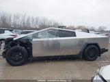 Tesla Cybertruck Cyberbeast 7G2CEHEE8RA038702 снимка