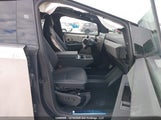 Tesla Cybertruck Cyberbeast 7G2CEHEE8RA038702 снимка