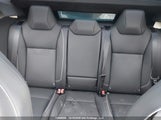Tesla Cybertruck Cyberbeast 7G2CEHEE8RA038702 снимка
