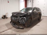 Jeep Grand Cherokee Limited 1C4RJFBG5GC452617 photo