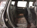 Jeep Grand Cherokee Limited 1C4RJFBG5GC452617 fotografie
