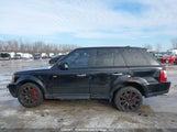 Land Rover Range Rover Sport Supercharged SALSH23428A175523 снимка