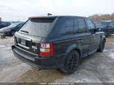 Land Rover Range Rover Sport Supercharged SALSH23428A175523 photo