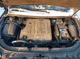 Buick Lacrosse 1G4GB5G33EF251004 снимка