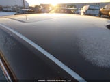 Buick Lacrosse 1G4GB5G33EF251004 снимка
